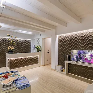 Guest house Piccola Venezia, Chioggia